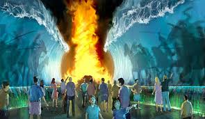 abertura_do_mar_vermelho_no_parque_biblico.jpg