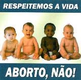 aborto21.jpg