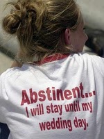 abstinencia.jpg