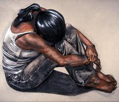 adolescente_colombiana.jpg