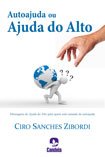 ajuda-do-alto.jpg