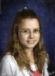 alaina.jpg