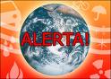 alerta.jpg