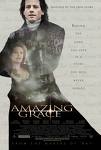 amazing_grace.jpg