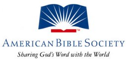 american_bible_society.png