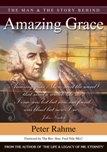 Amazing Grace, ou Sublime Gra&ccedil;a