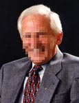 andre.jpg