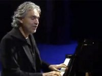 andrea_bocelli.jpg