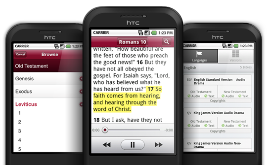 android-read-listen-slide.png