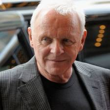Anthony Hopkins anthony_hopkins.jpg