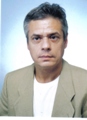 antonio_almeida.jpg