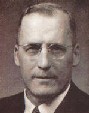 apgibbs.jpg