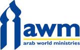 arab_world_ministries.jpg