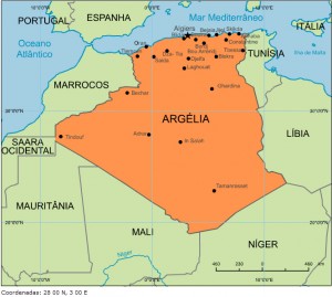 argelia.jpg