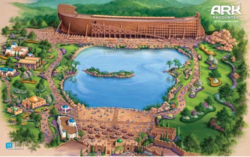 ark-encounter.jpg