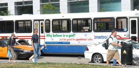 ateismo_bus_eua.jpg