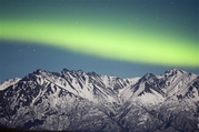 aurora_boreal.jpg