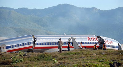 aviao_palau_jamaica.jpg