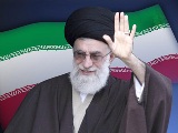 ayatollahkhamenei_lg.jpg