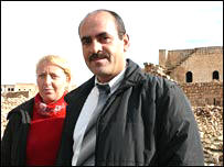 aziz_e_semso_demir.jpg