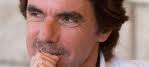 aznar.jpg