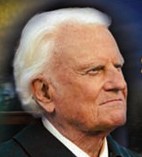 b_graham_.jpg
