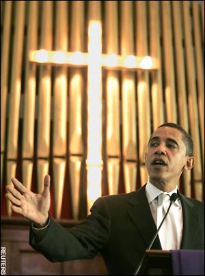 b_obama.jpg