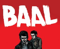 Baalismo moderno baal.jpg