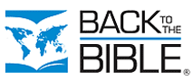 back-to-the-bible_-_logo.gif