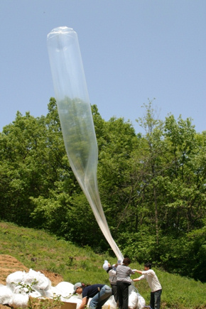 balloonlaunchtwo.jpg