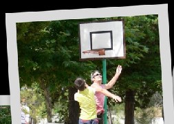 basquete_abs.jpg