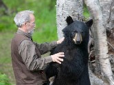 bear_man.jpg