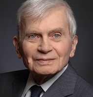 bernard.jpg