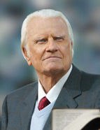 bgraham.jpg