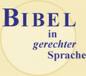 bibel_feminista.jpg