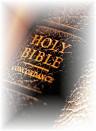 bible.jpg