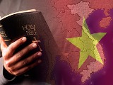 biblevietnam_lg.jpg