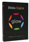 biblia-digital-glow.jpg