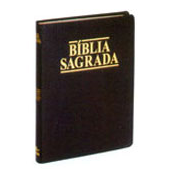 biblia.png