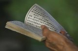 biblia7_china.jpg