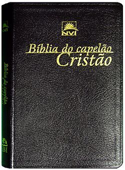 biblia_capelao.jpg