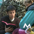 biblia_cigana.jpg