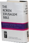 biblia_coreana.jpg