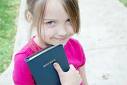 biblia_criancas_.jpg