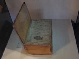 biblia_de_lincoln.jpg