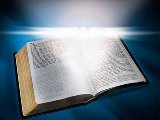 biblia_e_luz.jpg