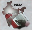 biblia_india.jpg