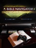biblia_xbox_360.jpg