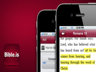 bibliacel.jpg