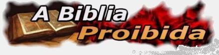 bibliaproibida.jpg